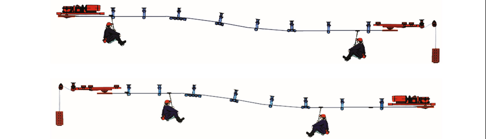 湖南球探比分有限公司_球探比分变频器|球探比分轮衬