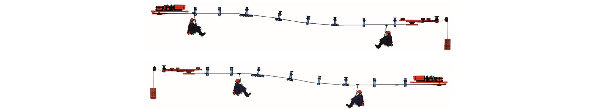 湖南球探比分有限公司_球探比分变频器|球探比分轮衬